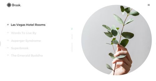 landing-page-home-portfolio-fullscreen-type-hover-preview